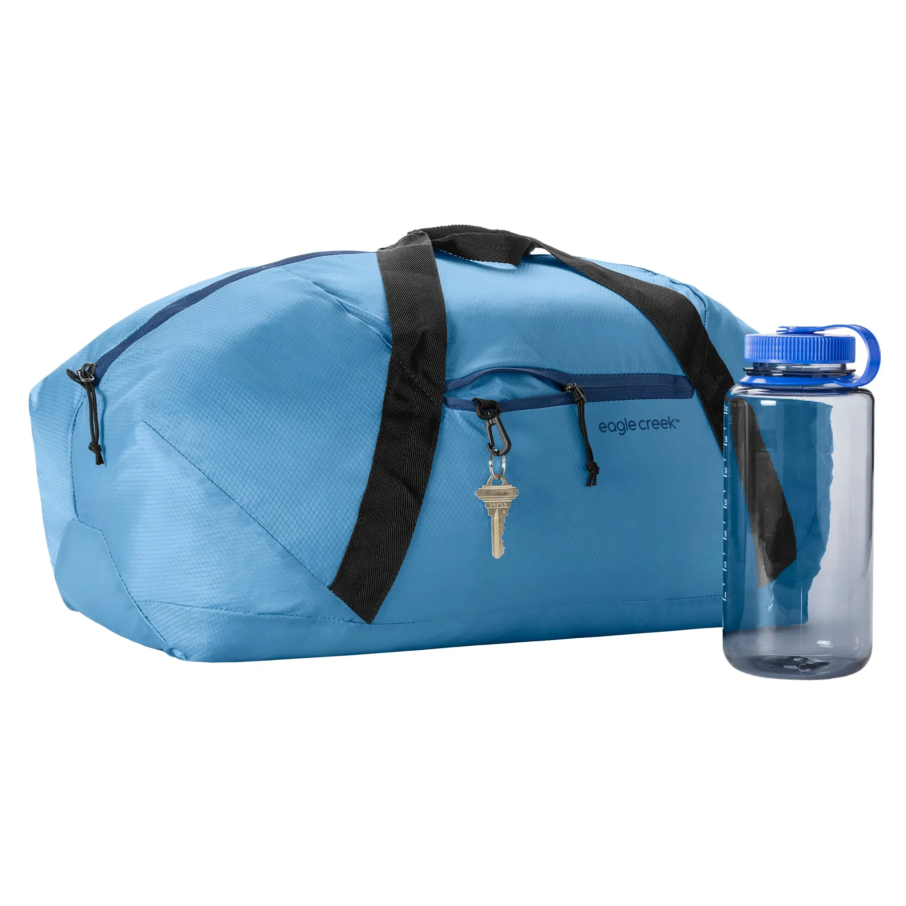 Packable Duffel Bag