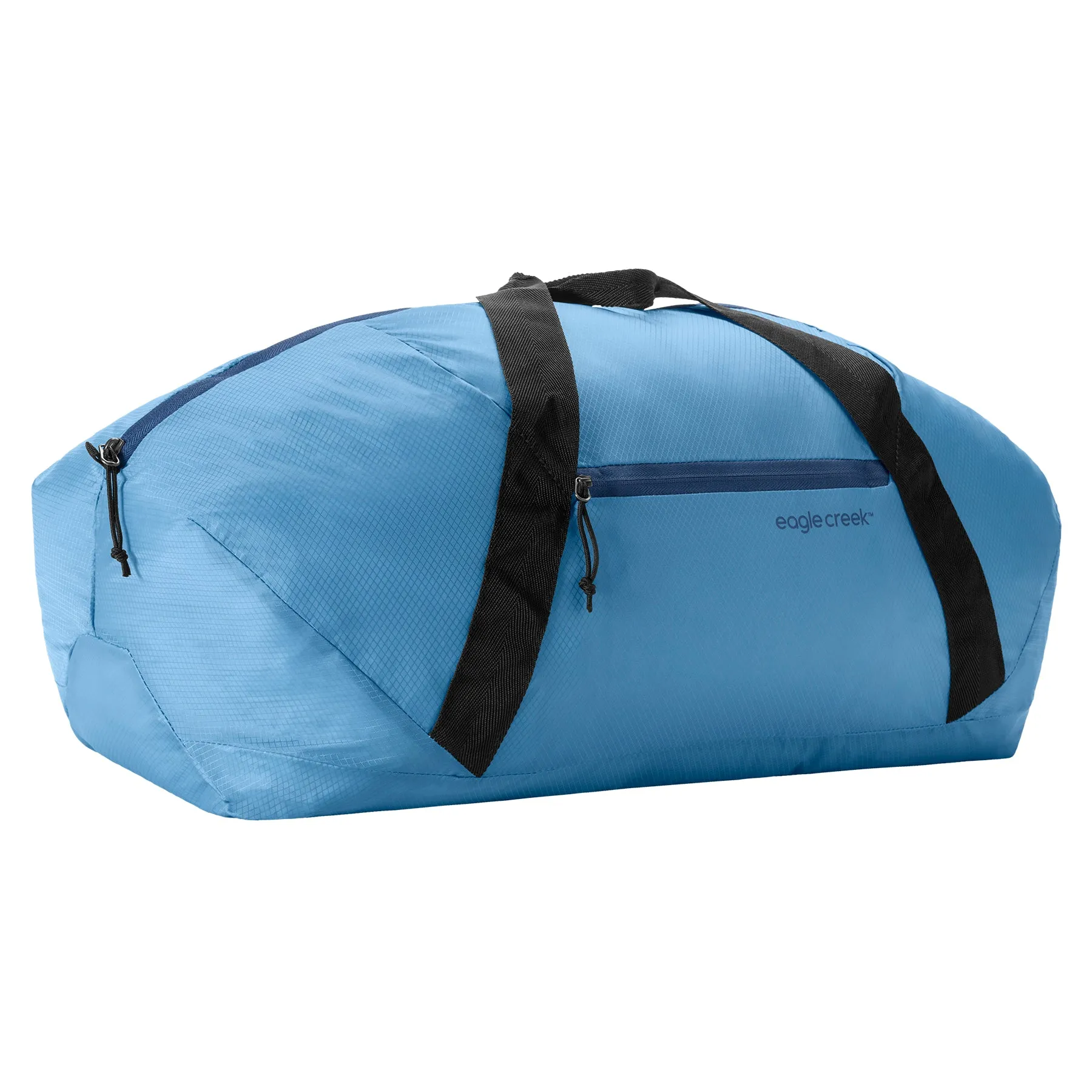 Packable Duffel Bag