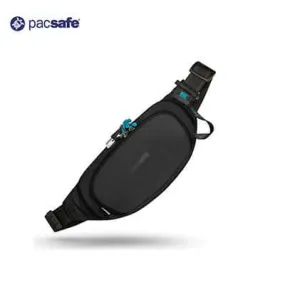 Pacsafe Eco Anti-Theft Waistpack