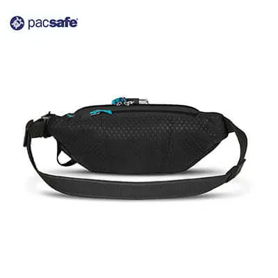 Pacsafe Eco Anti-Theft Waistpack