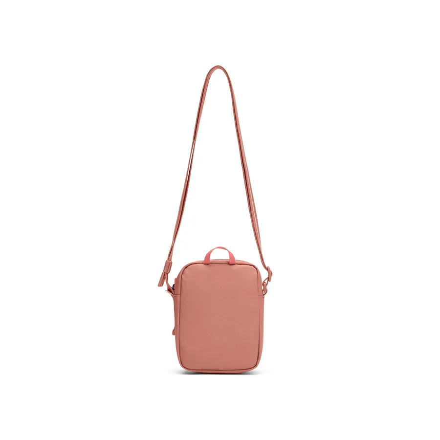 PACSAFE Pacsafe Go Micro Crossbody-Rose