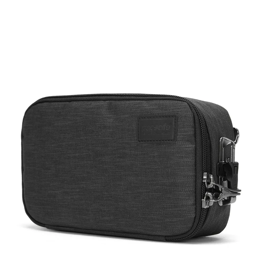 Pacsafe RFIDsafe RFID Blocking Travel Case