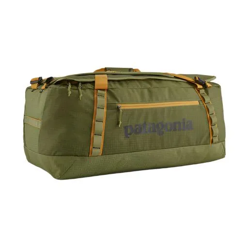 Patagonia Black Hole Duffel 70L