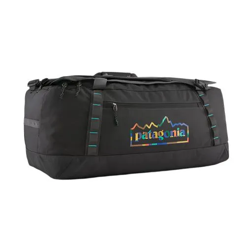 Patagonia Black Hole Duffel 70L