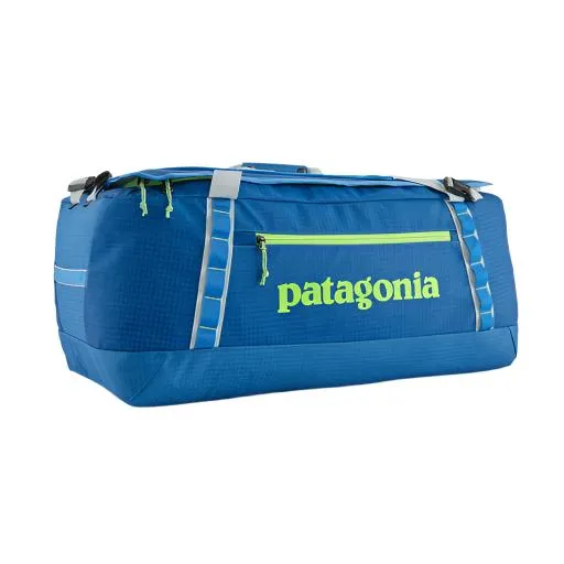 Patagonia Black Hole Duffel 70L