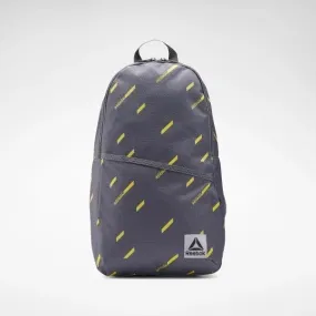 Reebok Workout Ready Follow Backpack