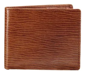 RL Nova Long Grain Gents Wallet