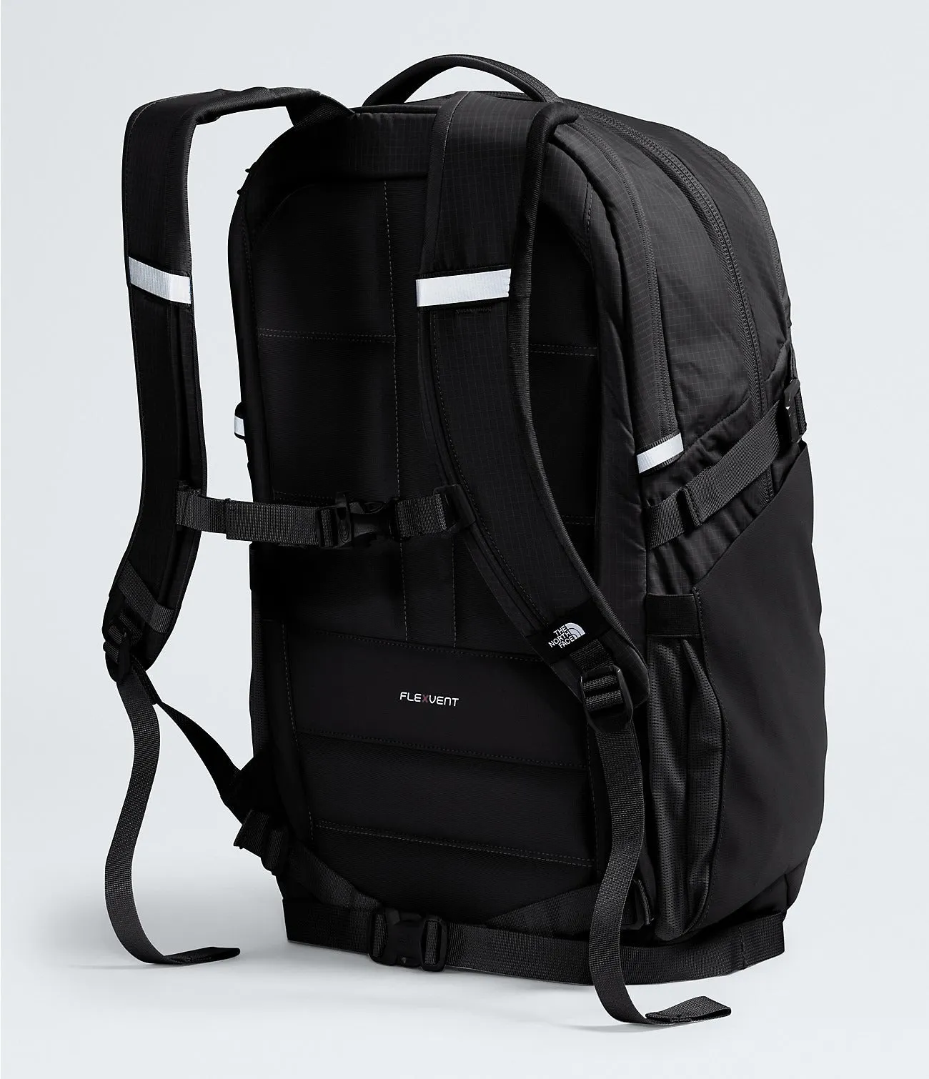 Router Backpack