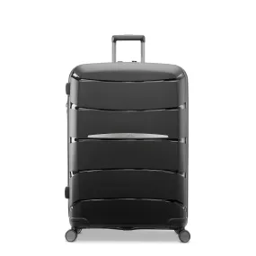 Samsonite Outline Pro Spinner Large