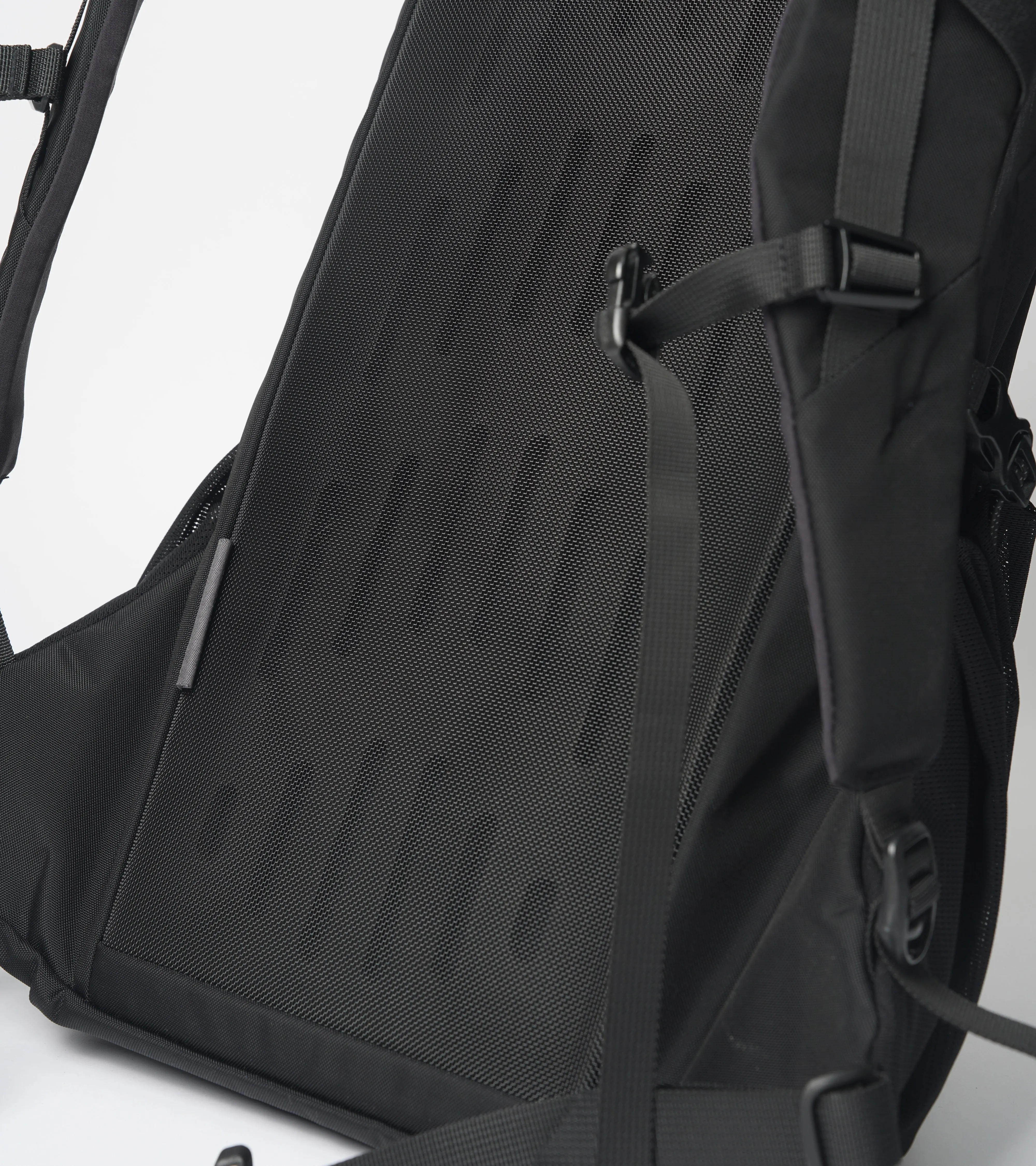 SC24｜ECOYA® DAYHIKE BACKPACK