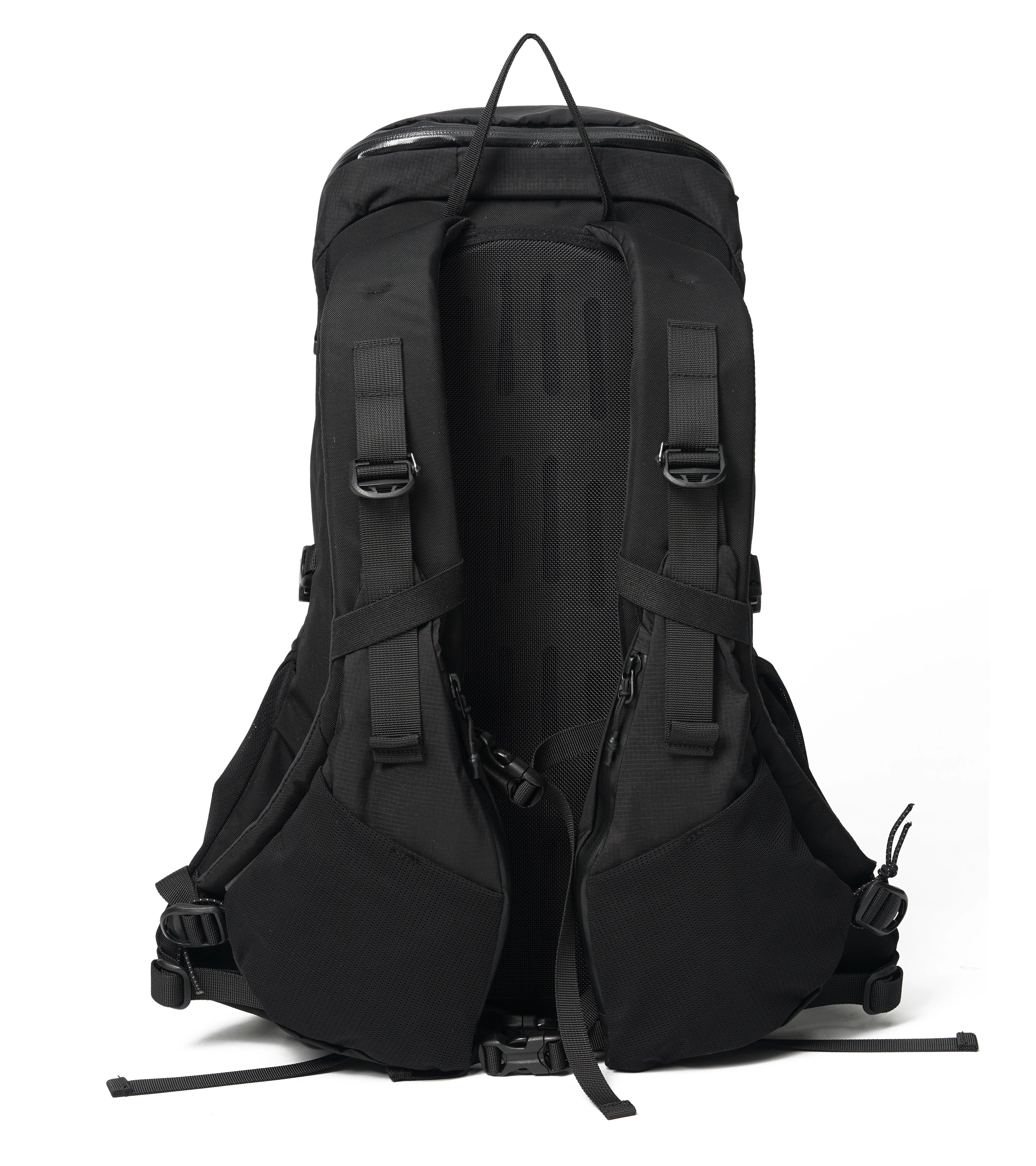 SC24｜ECOYA® DAYHIKE BACKPACK