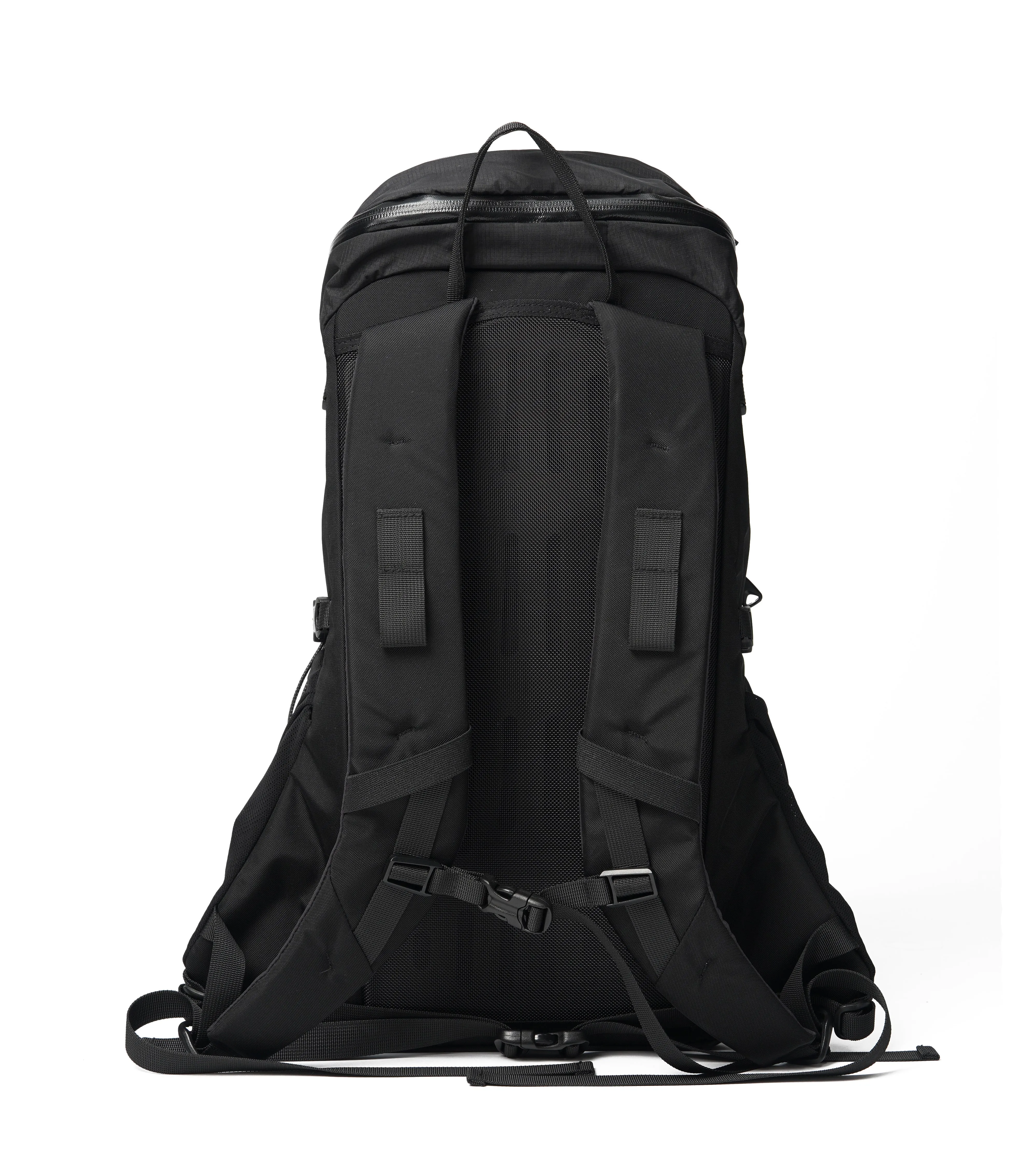 SC24｜ECOYA® DAYHIKE BACKPACK