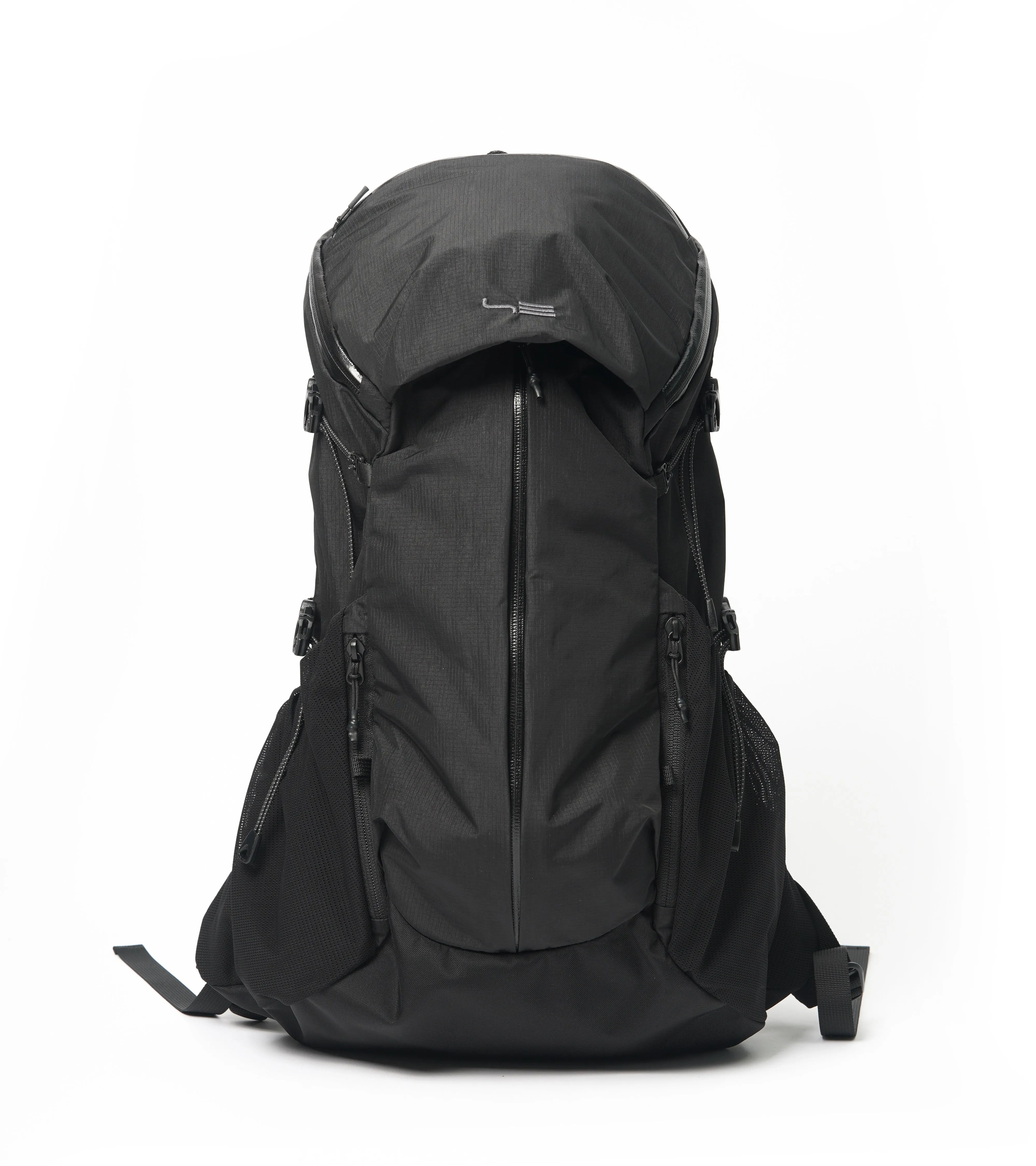 SC24｜ECOYA® DAYHIKE BACKPACK