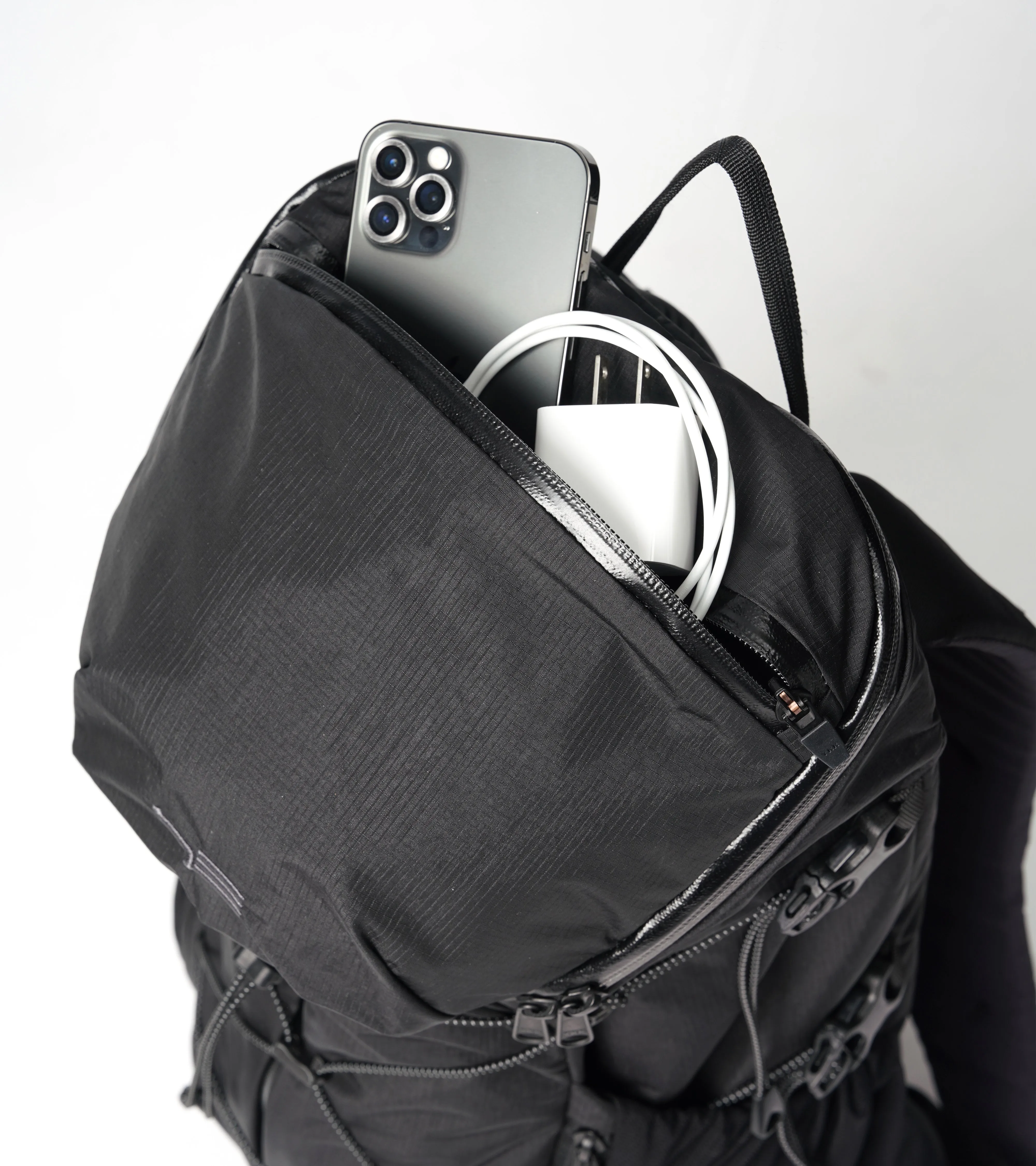 SC24｜ECOYA® DAYHIKE BACKPACK