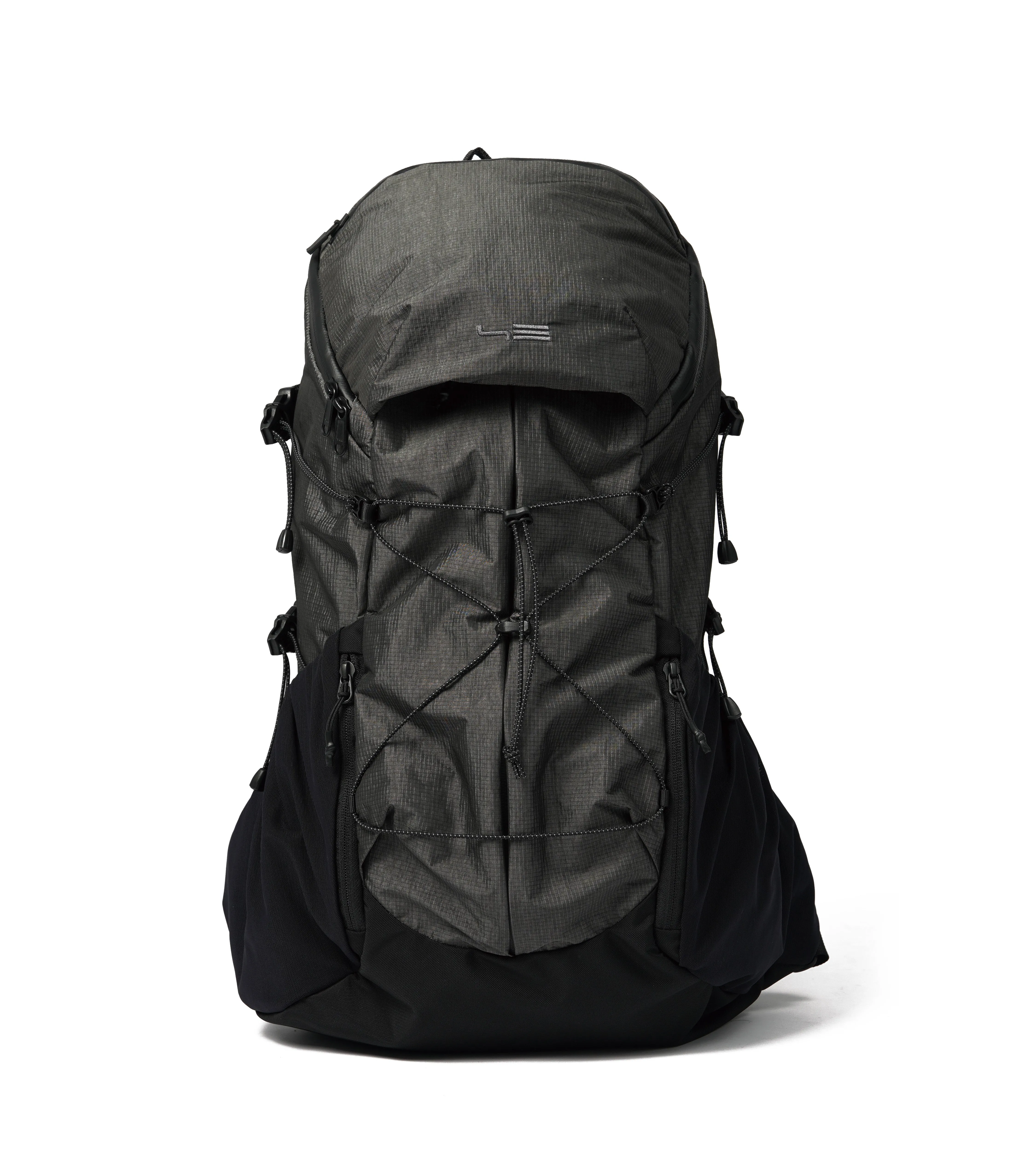 SC24｜ECOYA® DAYHIKE BACKPACK