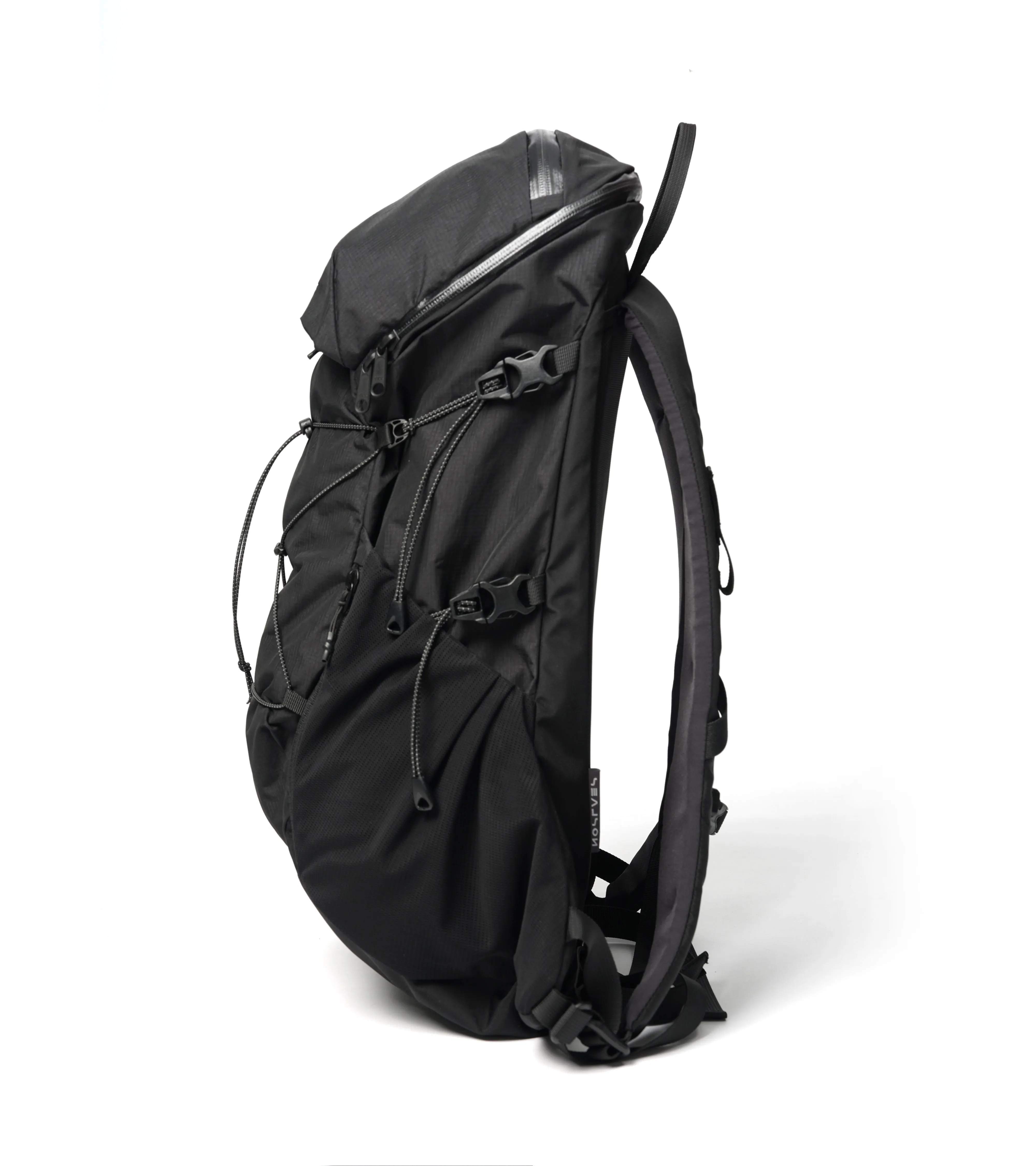 SC24｜ECOYA® DAYHIKE BACKPACK