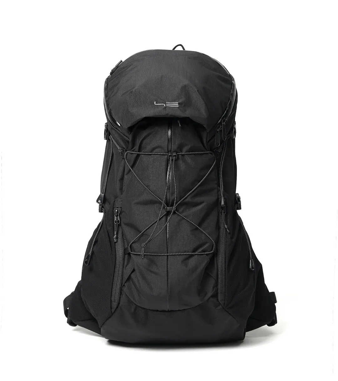 SC24｜ECOYA® DAYHIKE BACKPACK