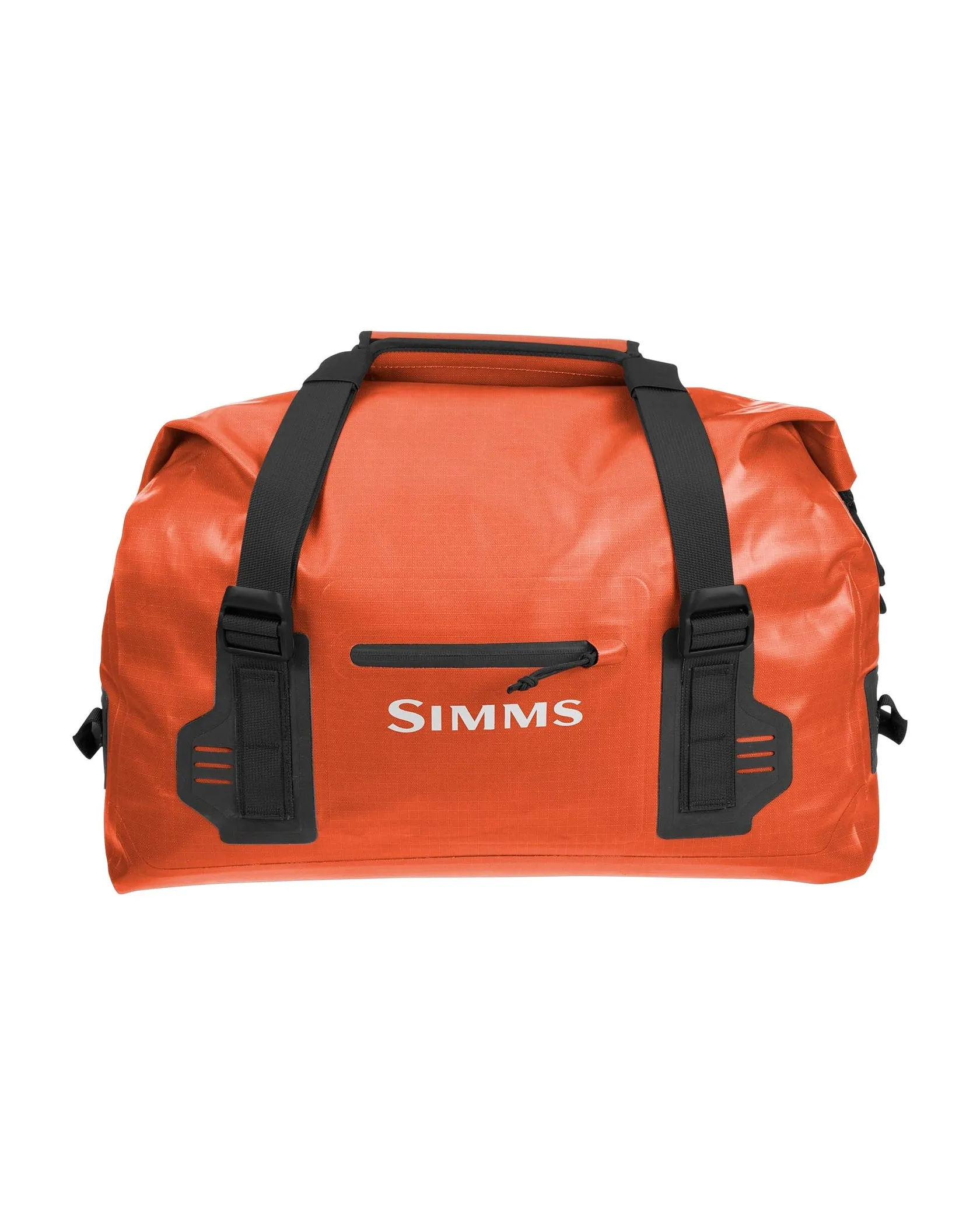 Simms 60 Liter Dry Creek® Duffel - Small