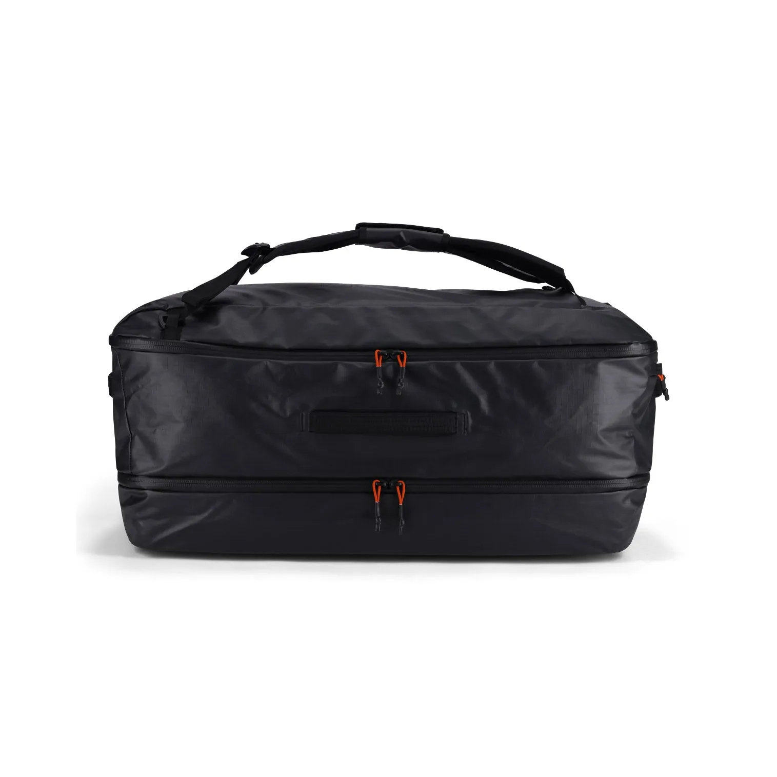 Simms Tailwind 80L Duffel