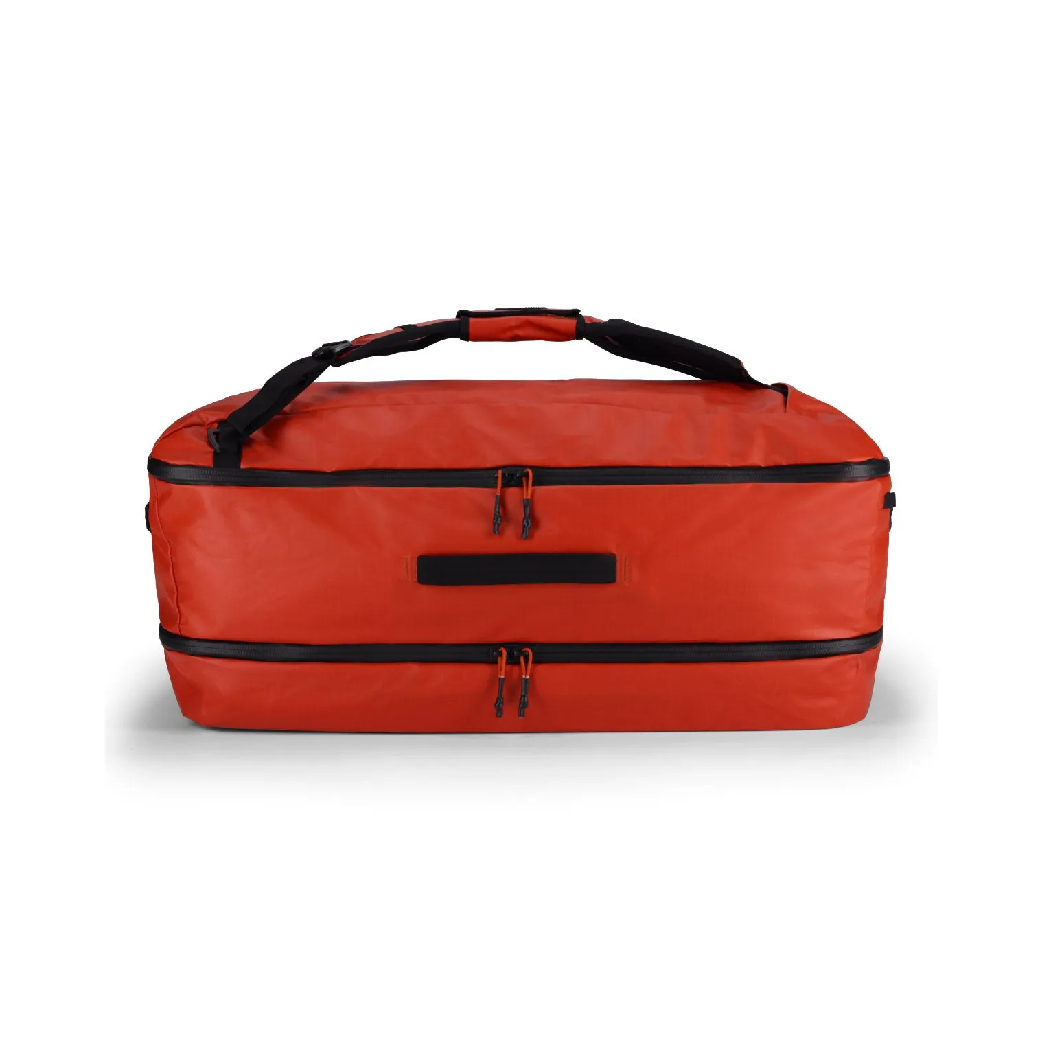 Simms Tailwind 80L Duffel