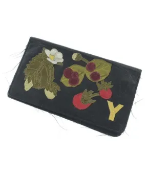 Susannah Hunter Wallets/Coin purses