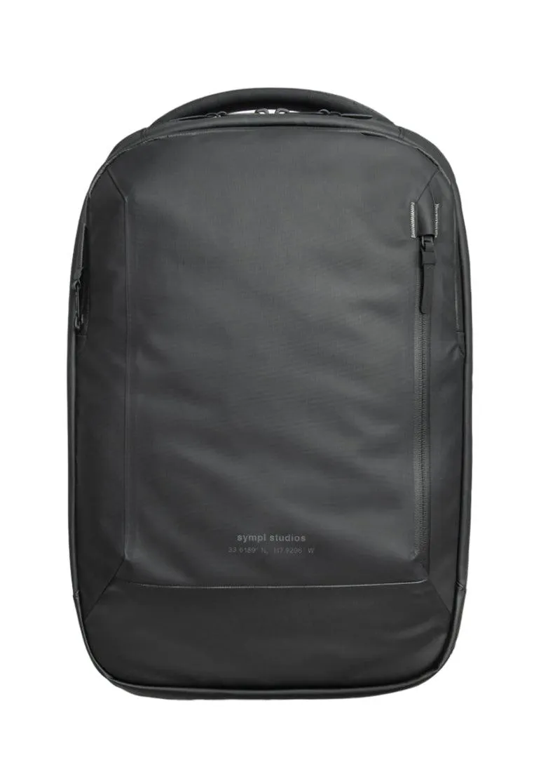 Sympl Commuter Pack 20L