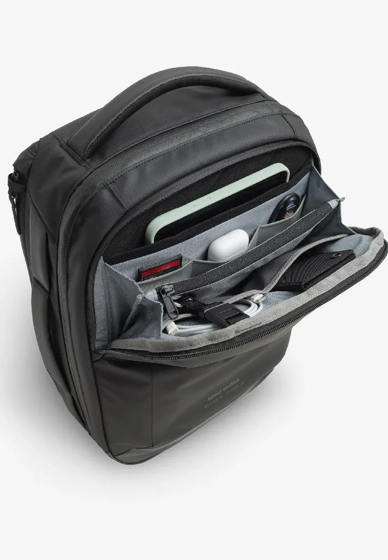 Sympl Commuter Pack 20L