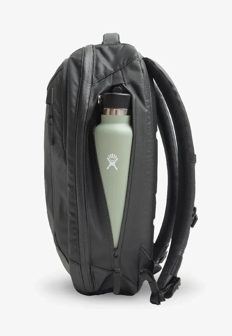 Sympl Commuter Pack 20L