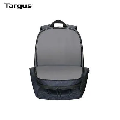 Targus 15.6'' Commuter Backpack