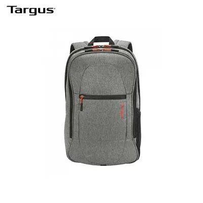 Targus 15.6'' Commuter Backpack