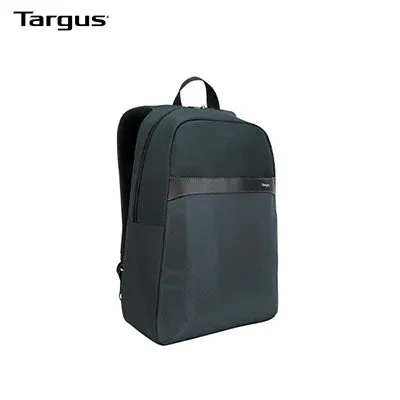 Targus 15.6'' Geolite Essential Backpack