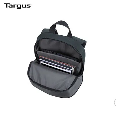 Targus 15.6'' Geolite Essential Backpack