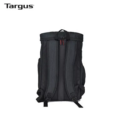 Targus 15.6'' Rucksack Backpack