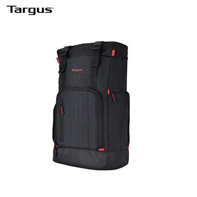 Targus 15.6'' Rucksack Backpack