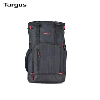 Targus 15.6'' Rucksack Backpack