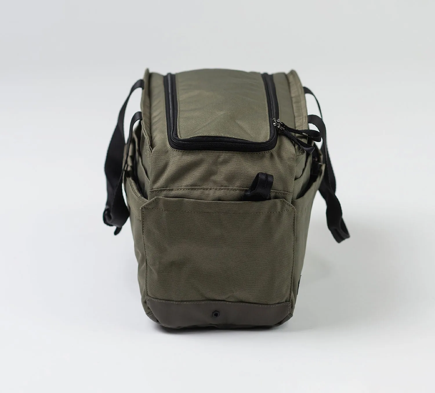 The Anywhere 25L Duffel