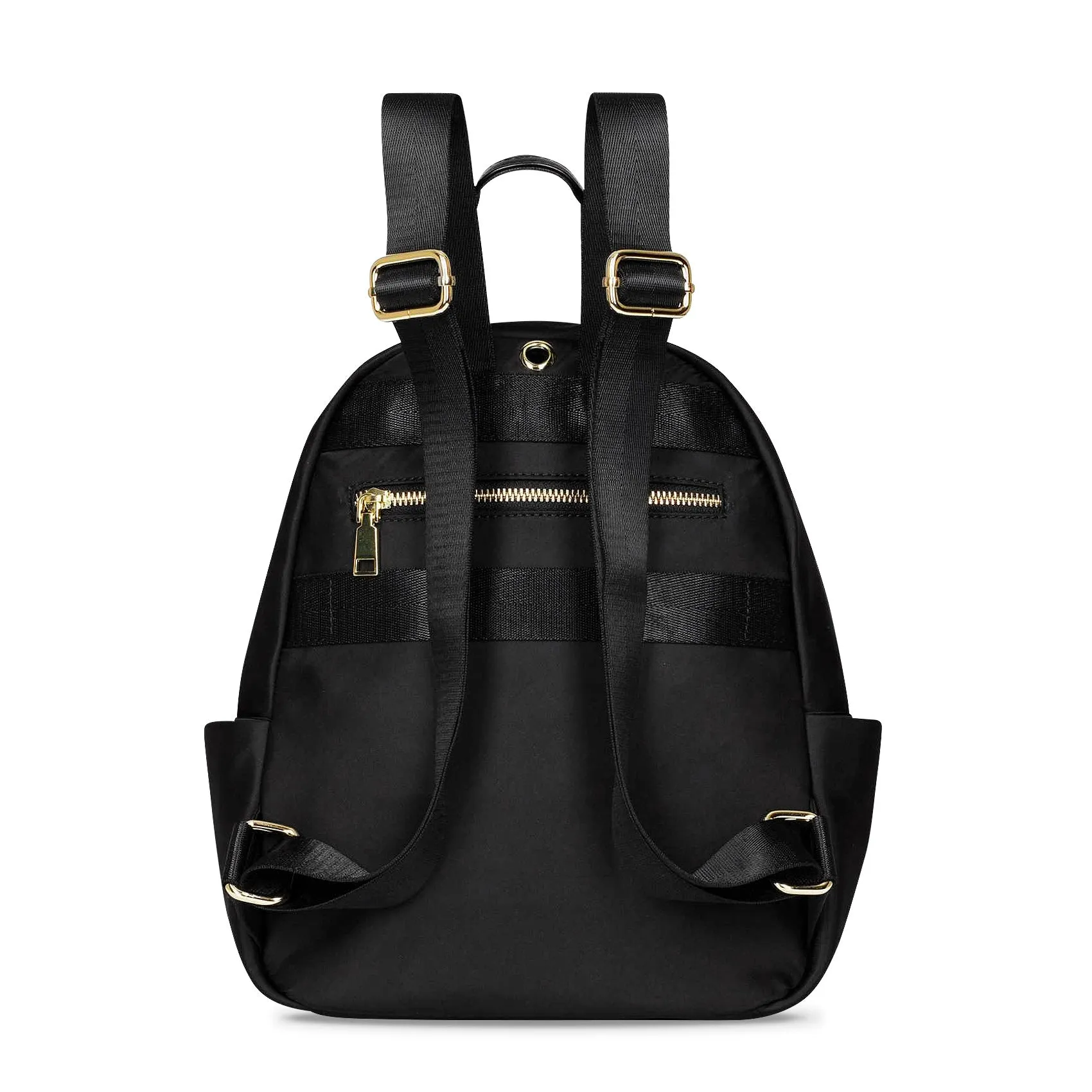 The Evelyn Backpack