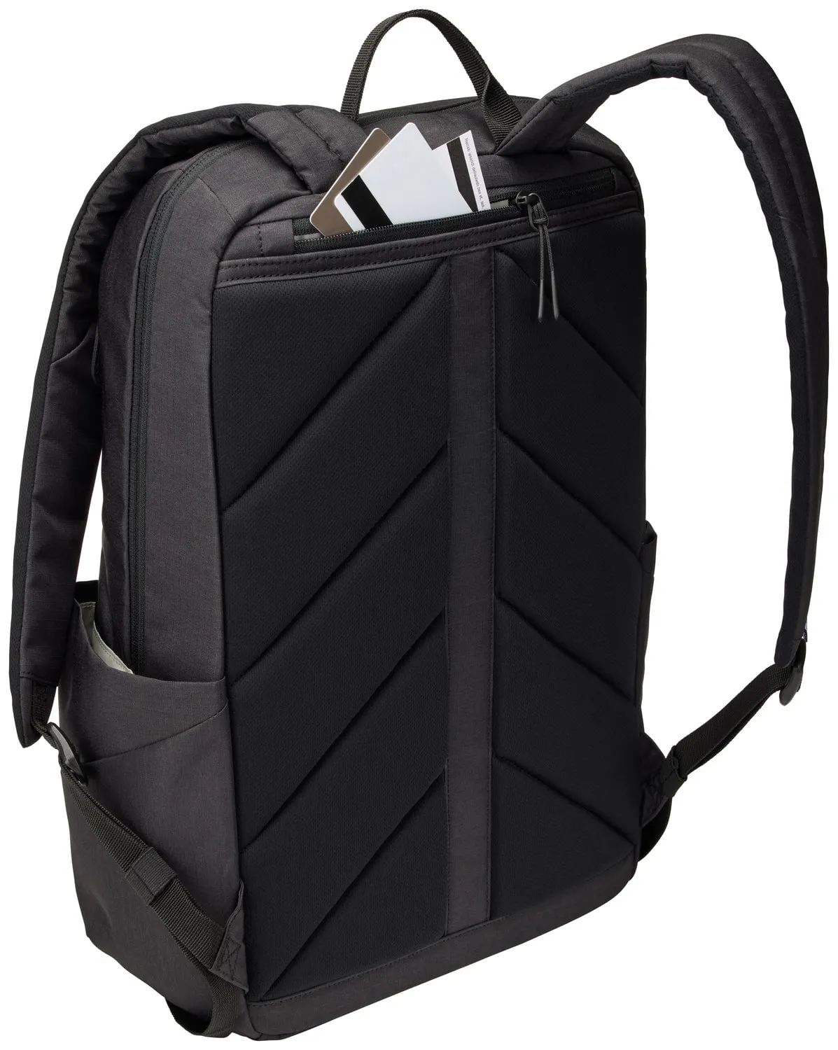 Thule Lithos Backpack 20L - Black