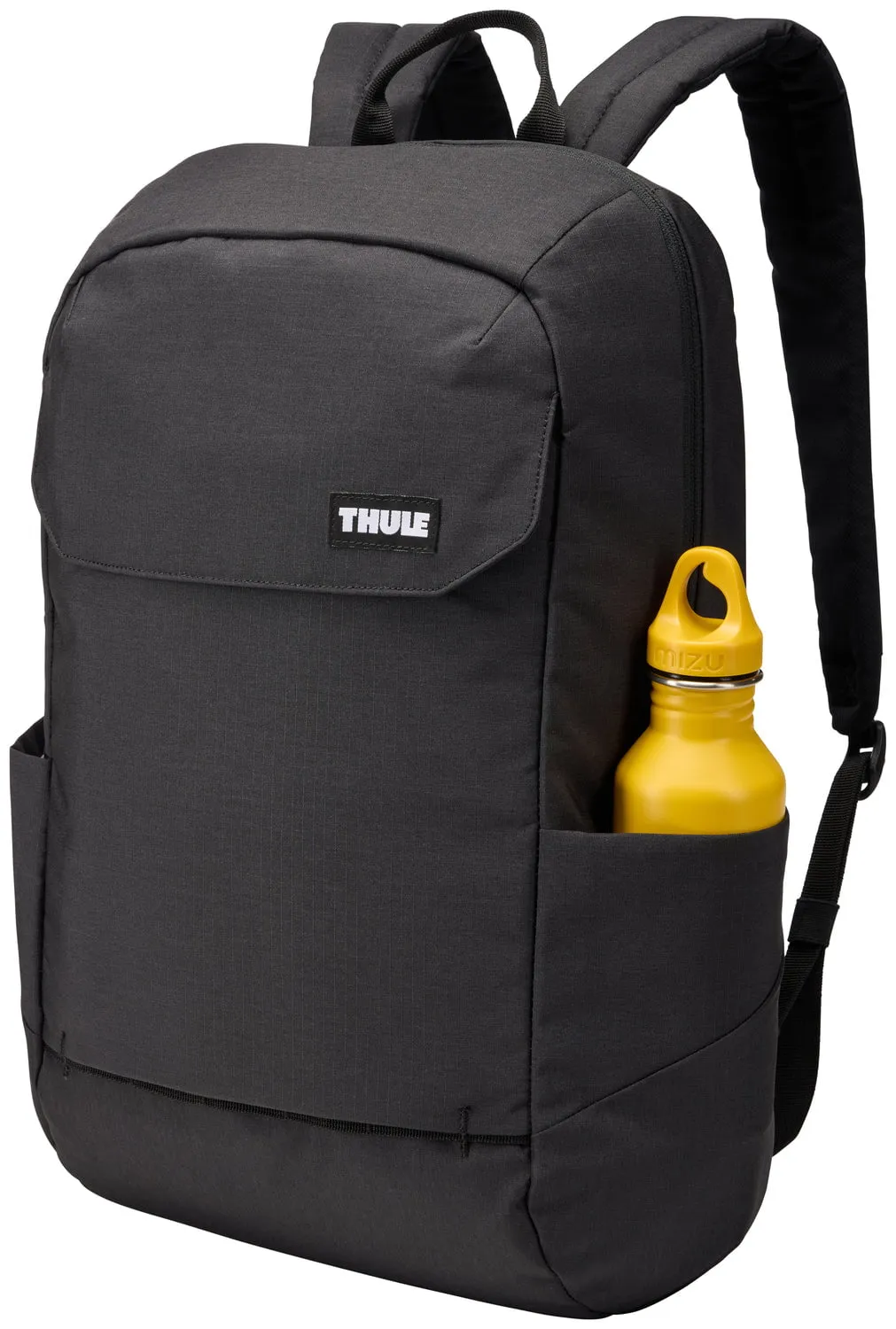 Thule Lithos Backpack 20L - Black