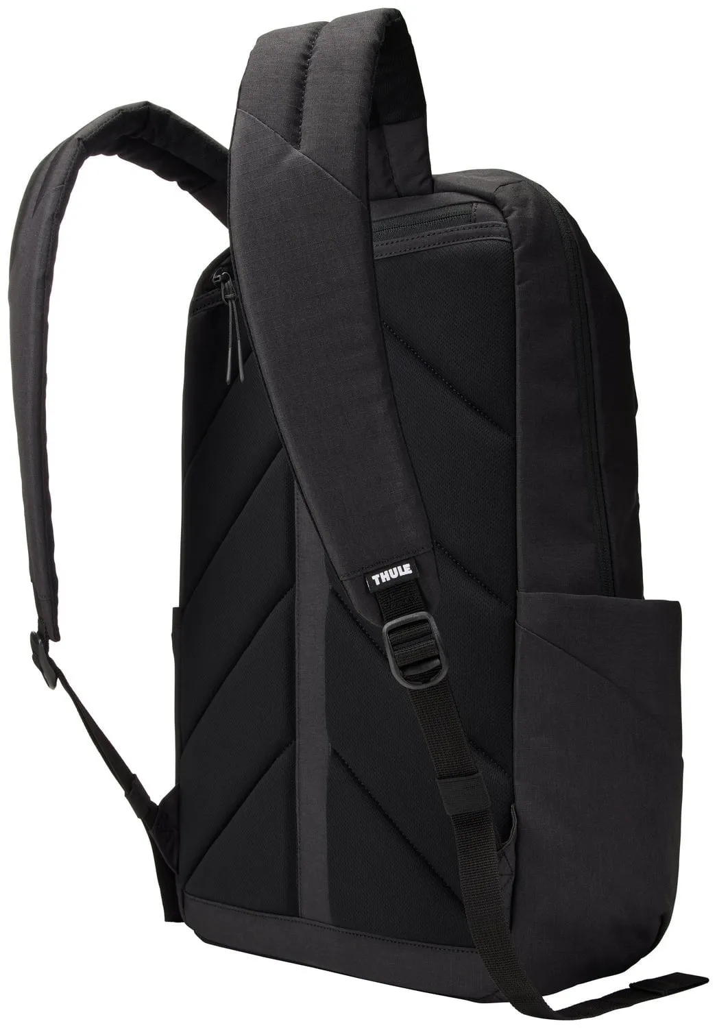 Thule Lithos Backpack 20L - Black