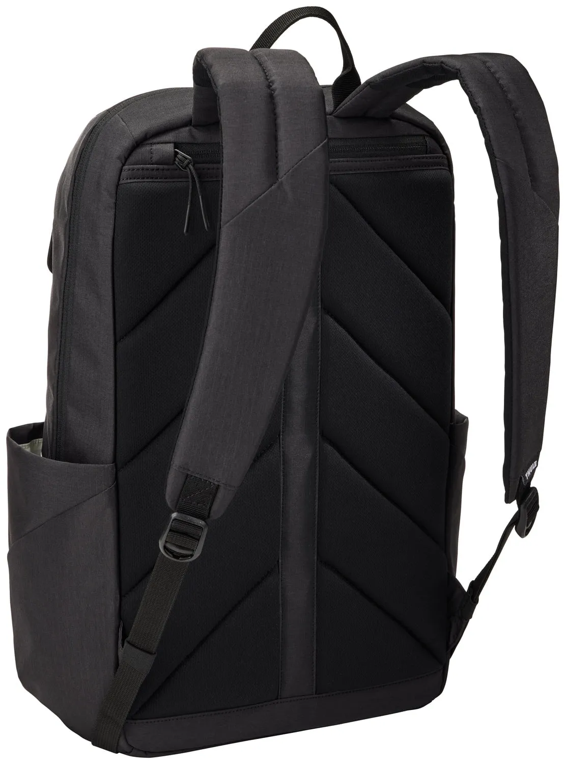 Thule Lithos Backpack 20L - Black