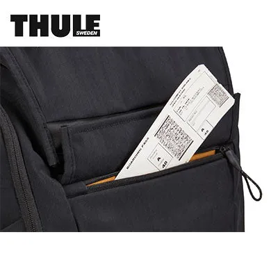 Thule Paramount Backpack 27L