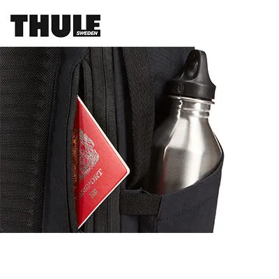 Thule Paramount Backpack 27L