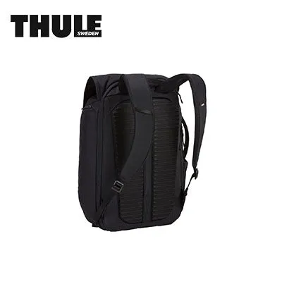 Thule Paramount Backpack 27L