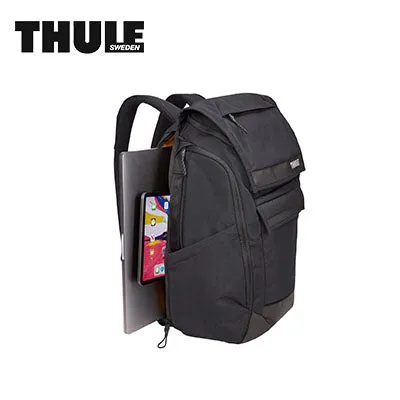 Thule Paramount Backpack 27L