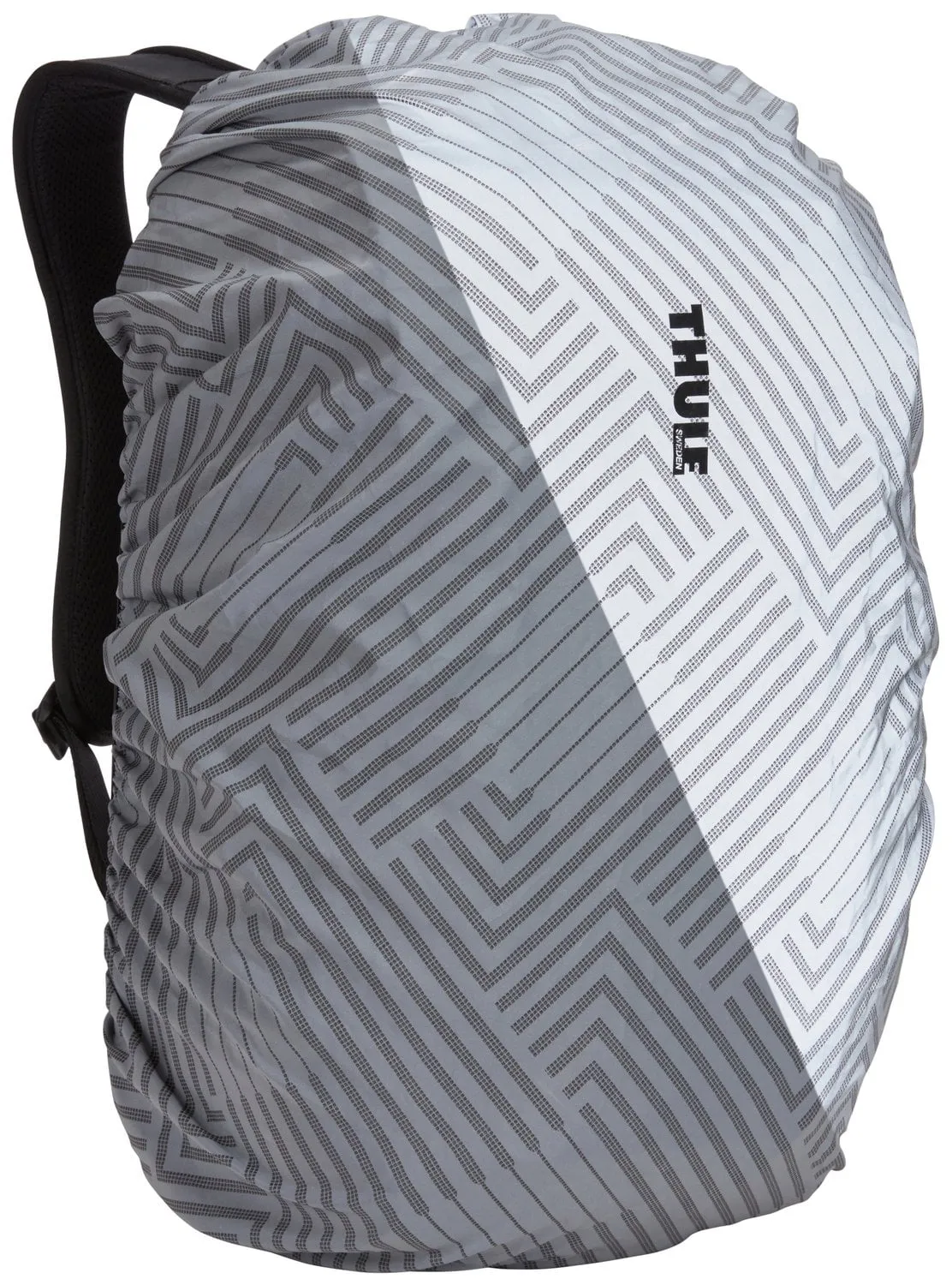 Thule Paramount Commuter Backpack 27L - Olivine