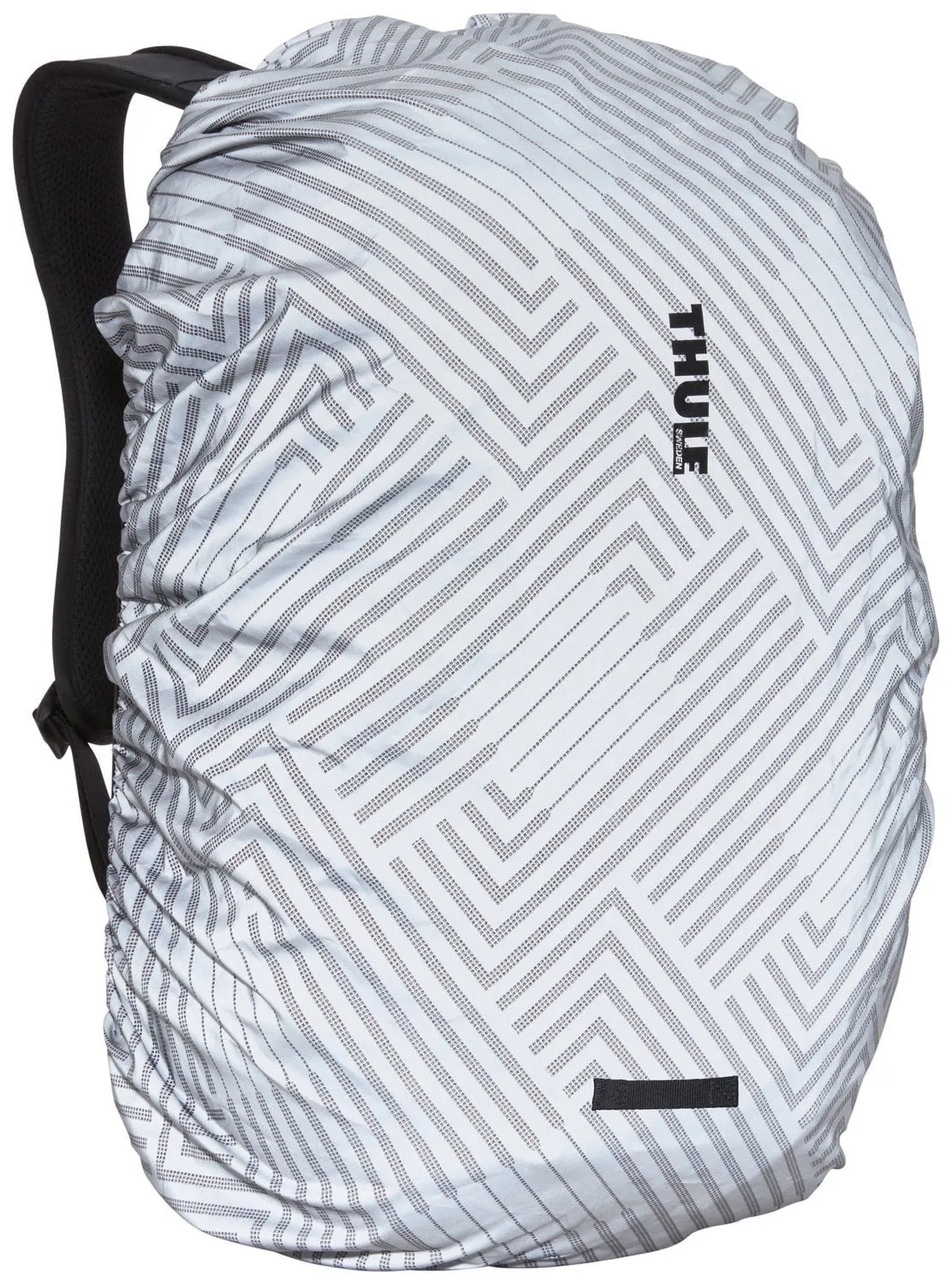 Thule Paramount Commuter Backpack 27L - Olivine