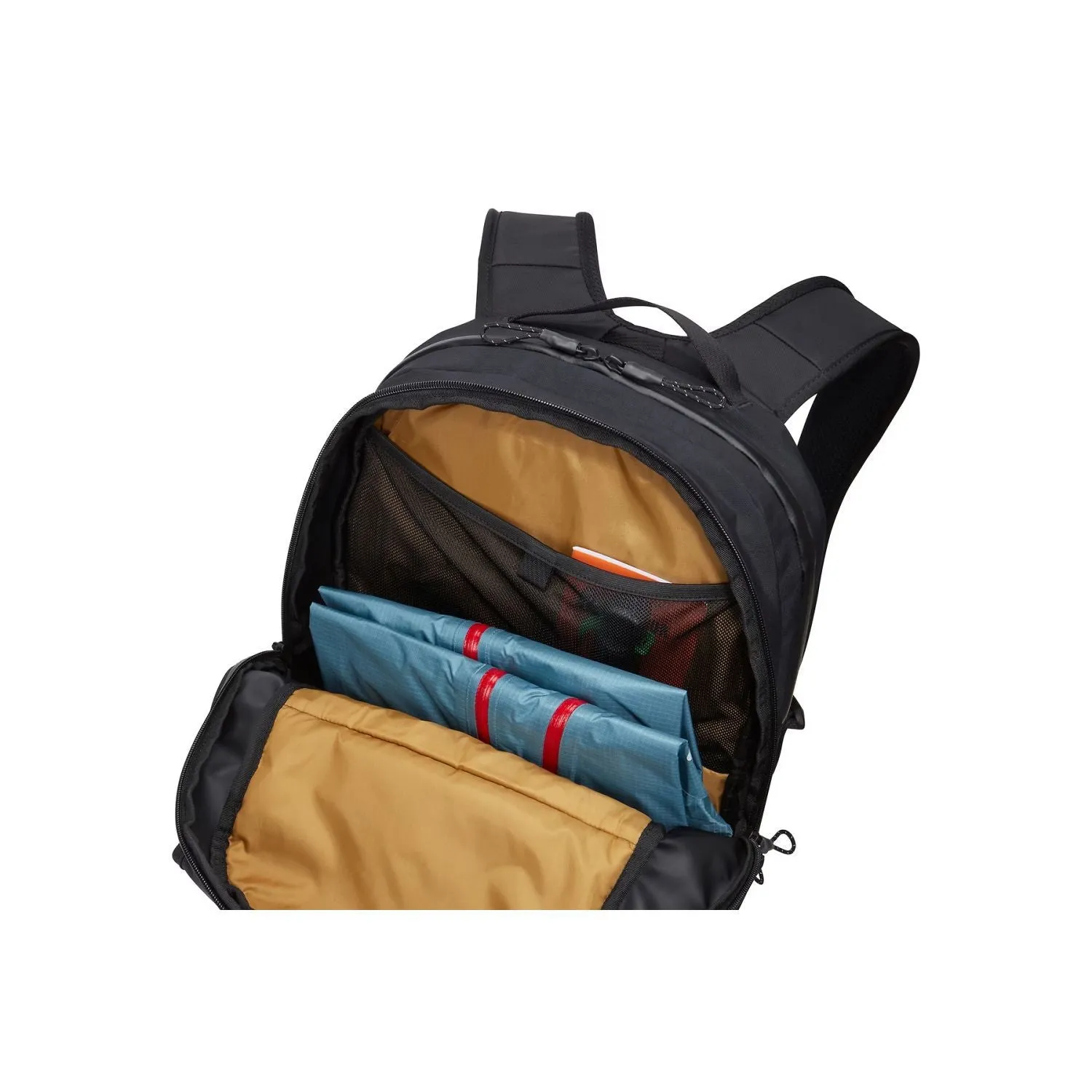 Thule Paramount Commuter Backpack 27L