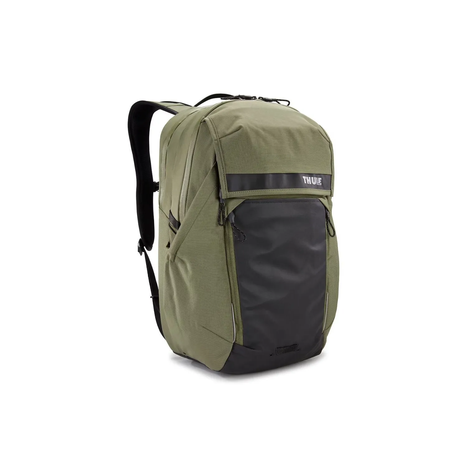 Thule Paramount Commuter Backpack 27L