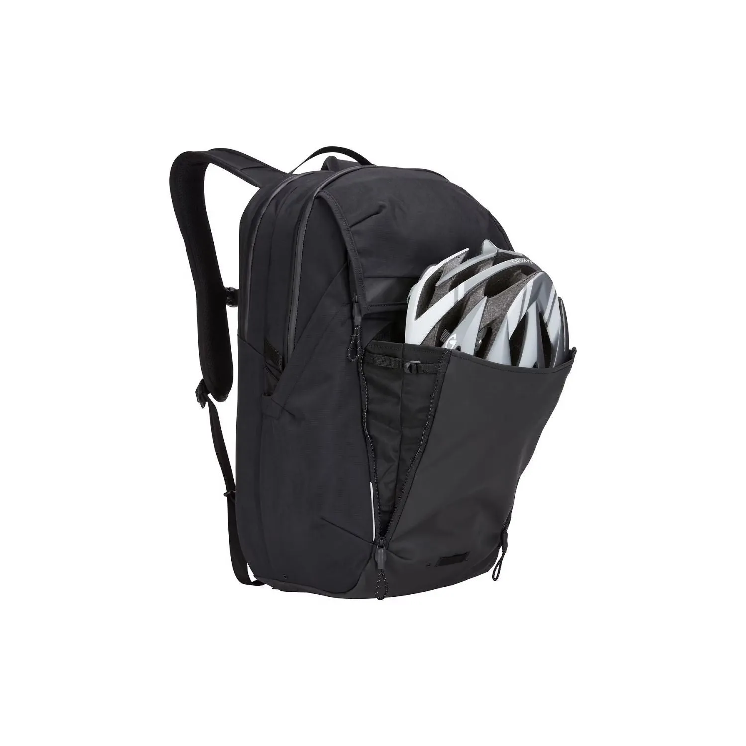 Thule Paramount Commuter Backpack 27L